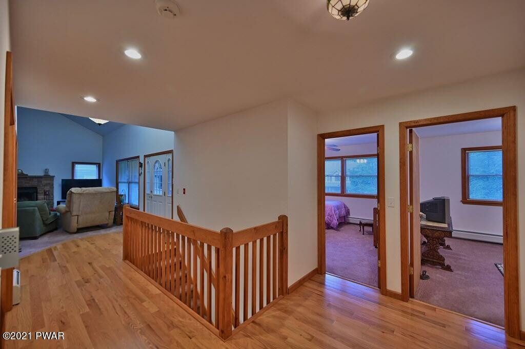 2858-205 Boulder Road Lake Ariel, PA 18436 - Photo 60 of 69