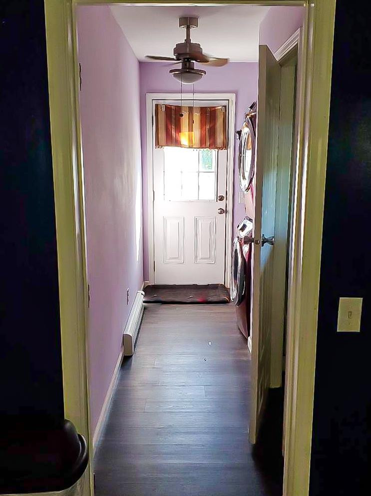 339 Dashnaw Road Peru, NY 12972 - Photo 10 of 29