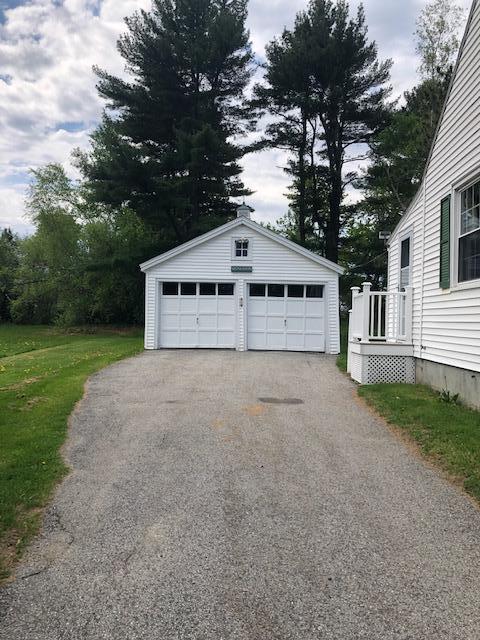 109 Crestmont Road Bangor, ME 04401 - Photo 4 of 33 IMG_8339