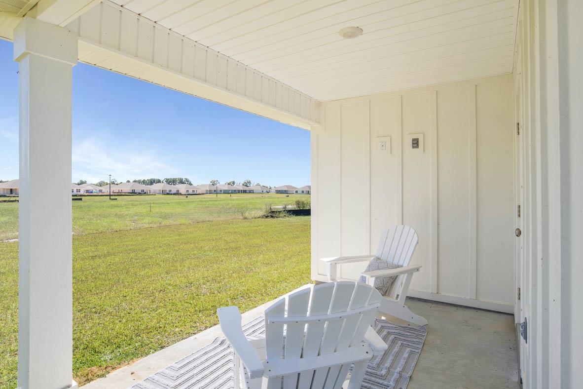 23834 Avernus Loop Daphne, AL 36526 - Photo 22 of 23