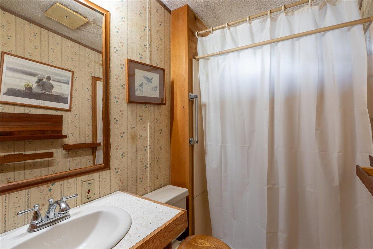 16 Flo's Lane Trevett, ME 04571 - Photo 17 of 26 47-16 Flos Lane-47