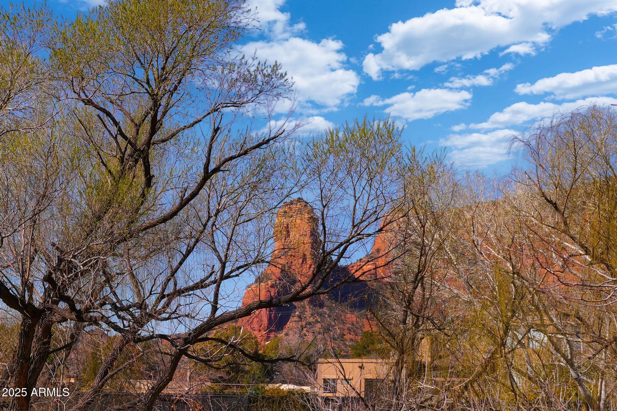 100 Red River Road, Unit 29 Sedona, AZ 86351 - Photo 36 of 40 DSC00733-Edit