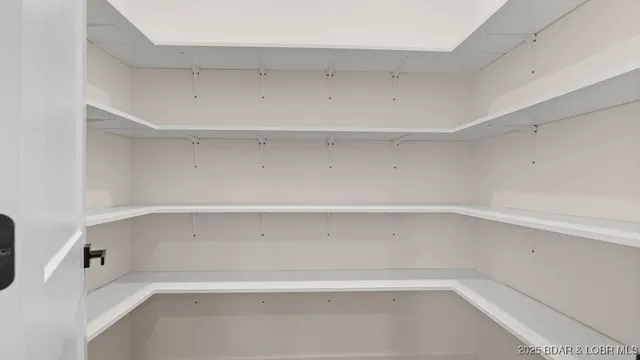 $885,000 | 420 Outer Drive, Lake Ozark, MO 65049