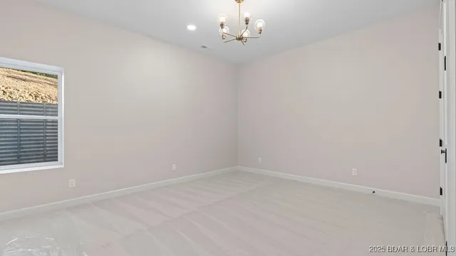 $885,000 | 420 Outer Drive, Lake Ozark, MO 65049