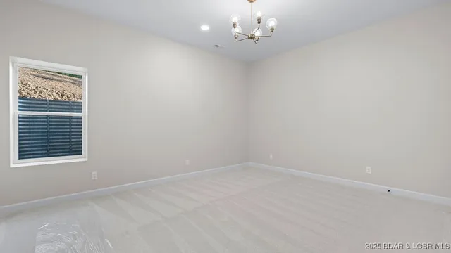 $885,000 | 420 Outer Drive, Lake Ozark, MO 65049