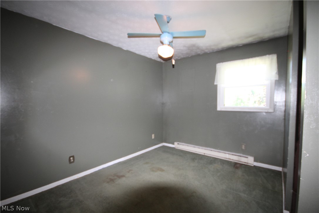 4279 Beat Road Medina, OH 44256 - Photo 19 of 34 #1
