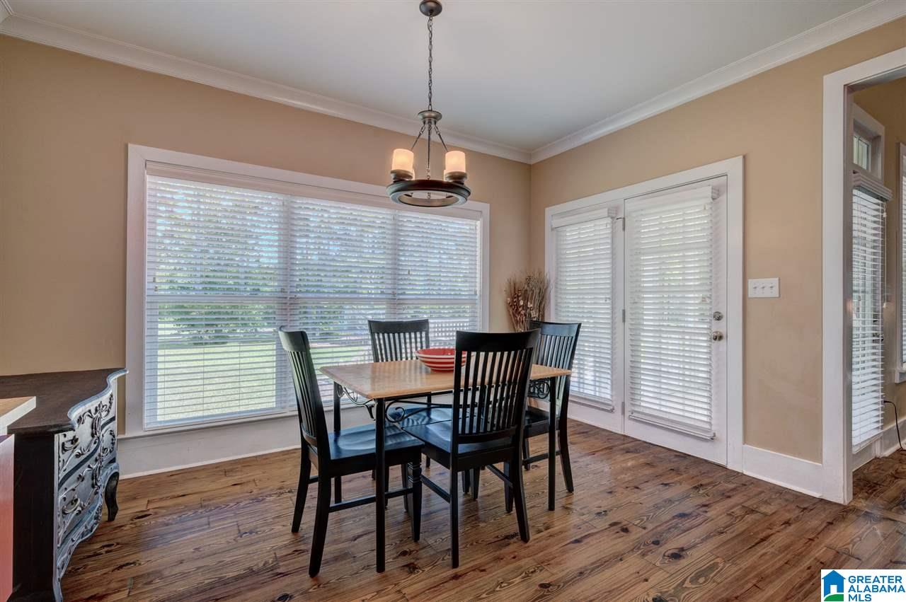 310 Brooks Lane Oneonta, AL 35121 - Photo 11 of 42