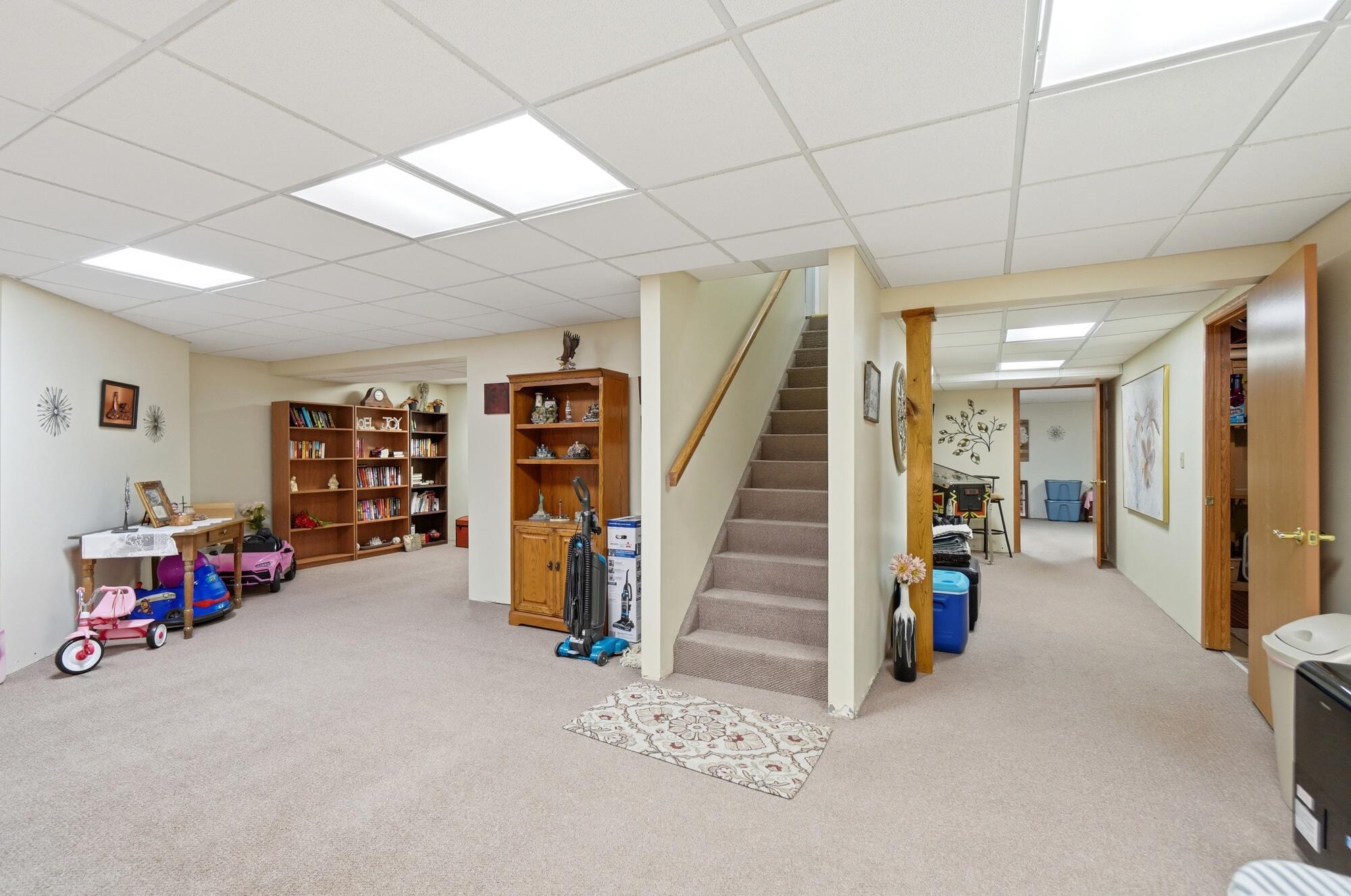 15080 Koenig Road St. Marys, OH 45885 - Photo 43 of 52 156