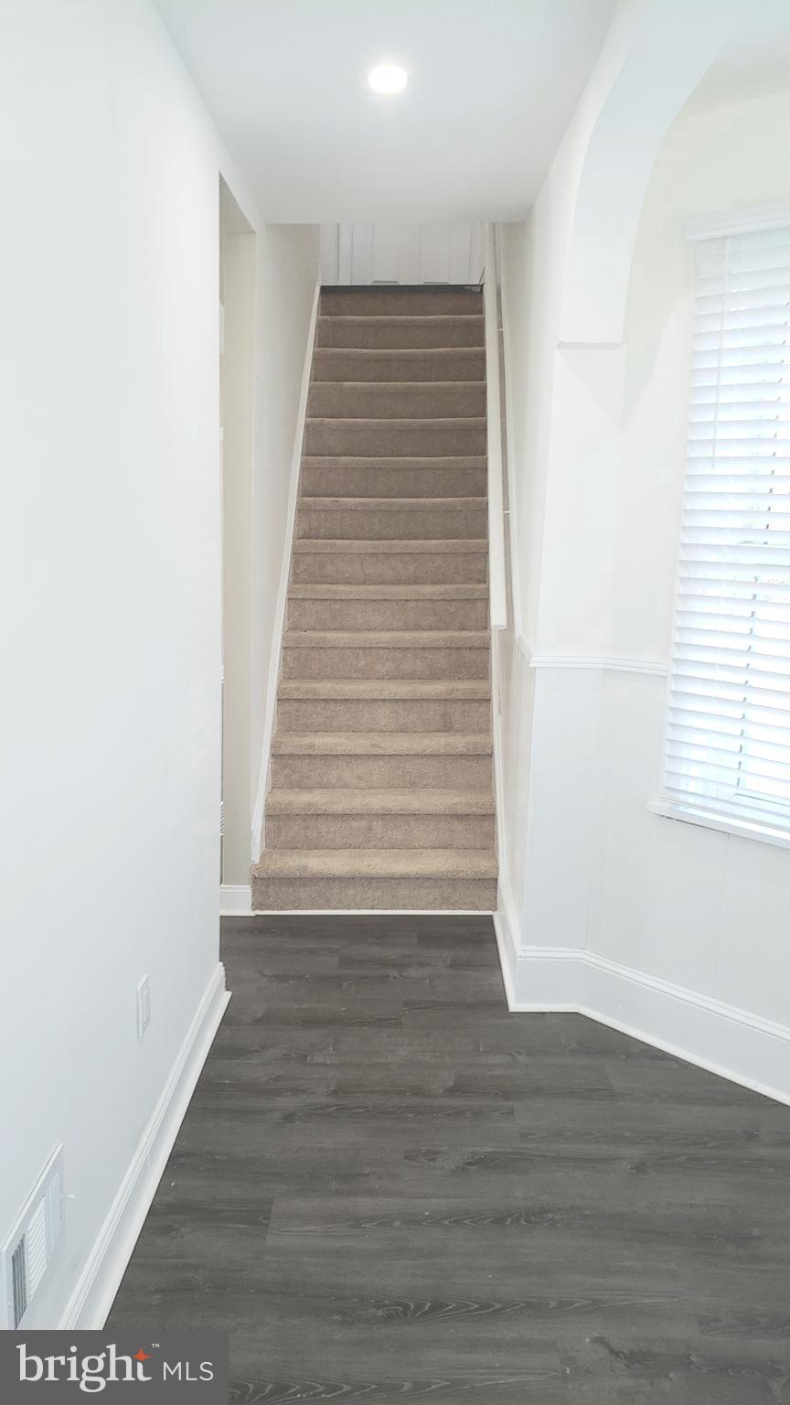 534 Bridgeboro Street Riverside, NJ 08075 - Photo 12 of 23