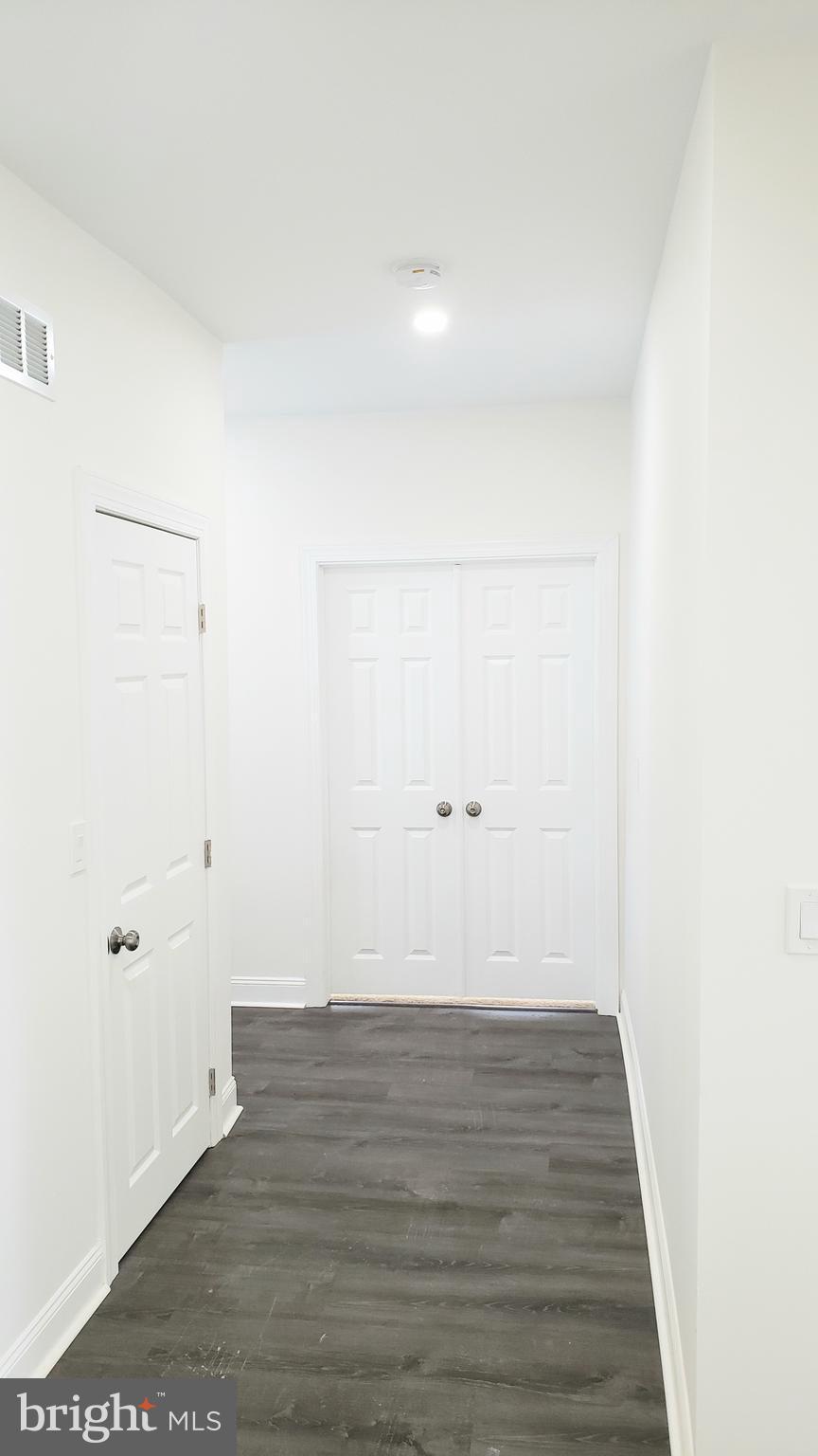 534 Bridgeboro Street Riverside, NJ 08075 - Photo 13 of 23