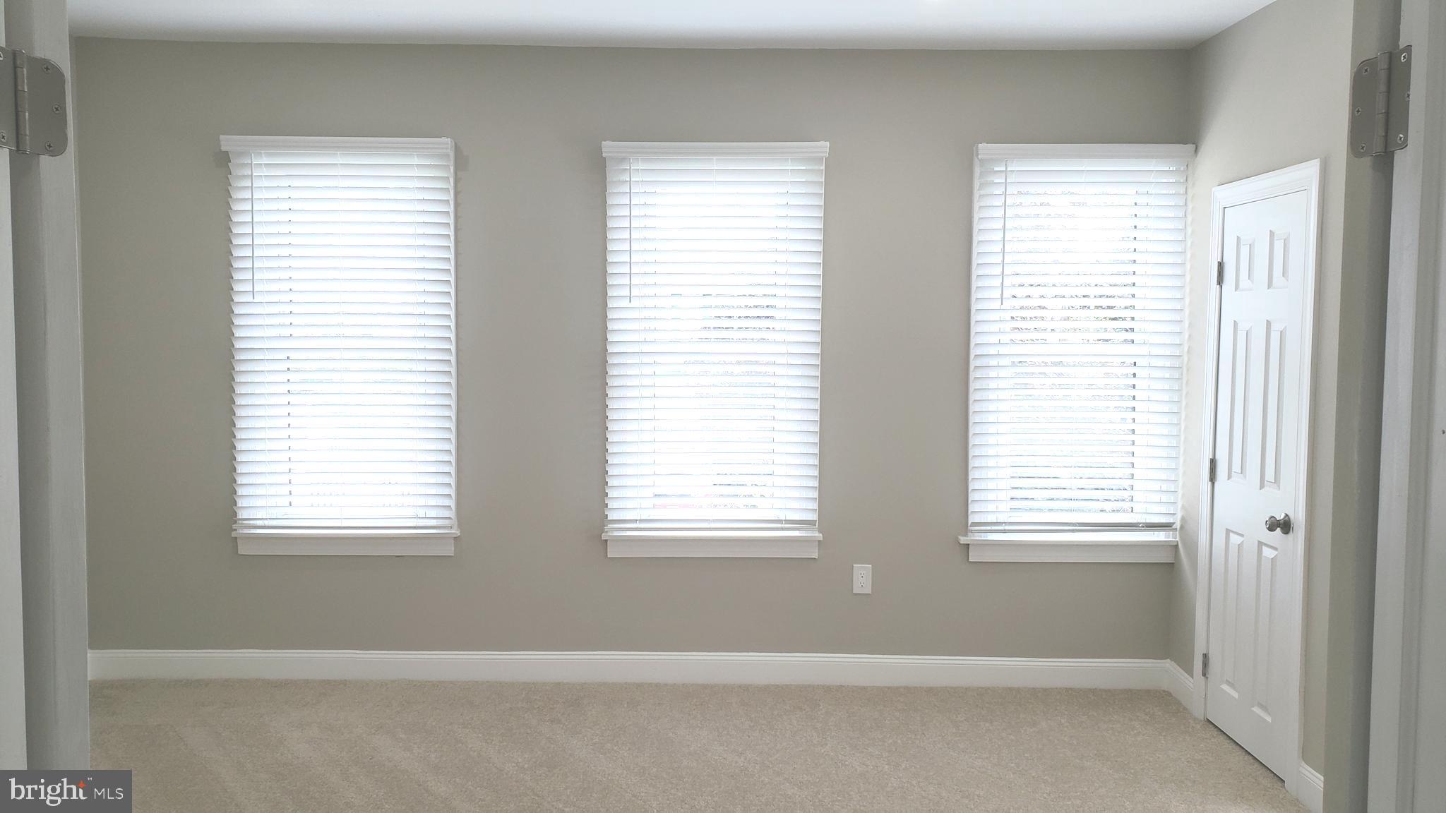 534 Bridgeboro Street Riverside, NJ 08075 - Photo 14 of 23