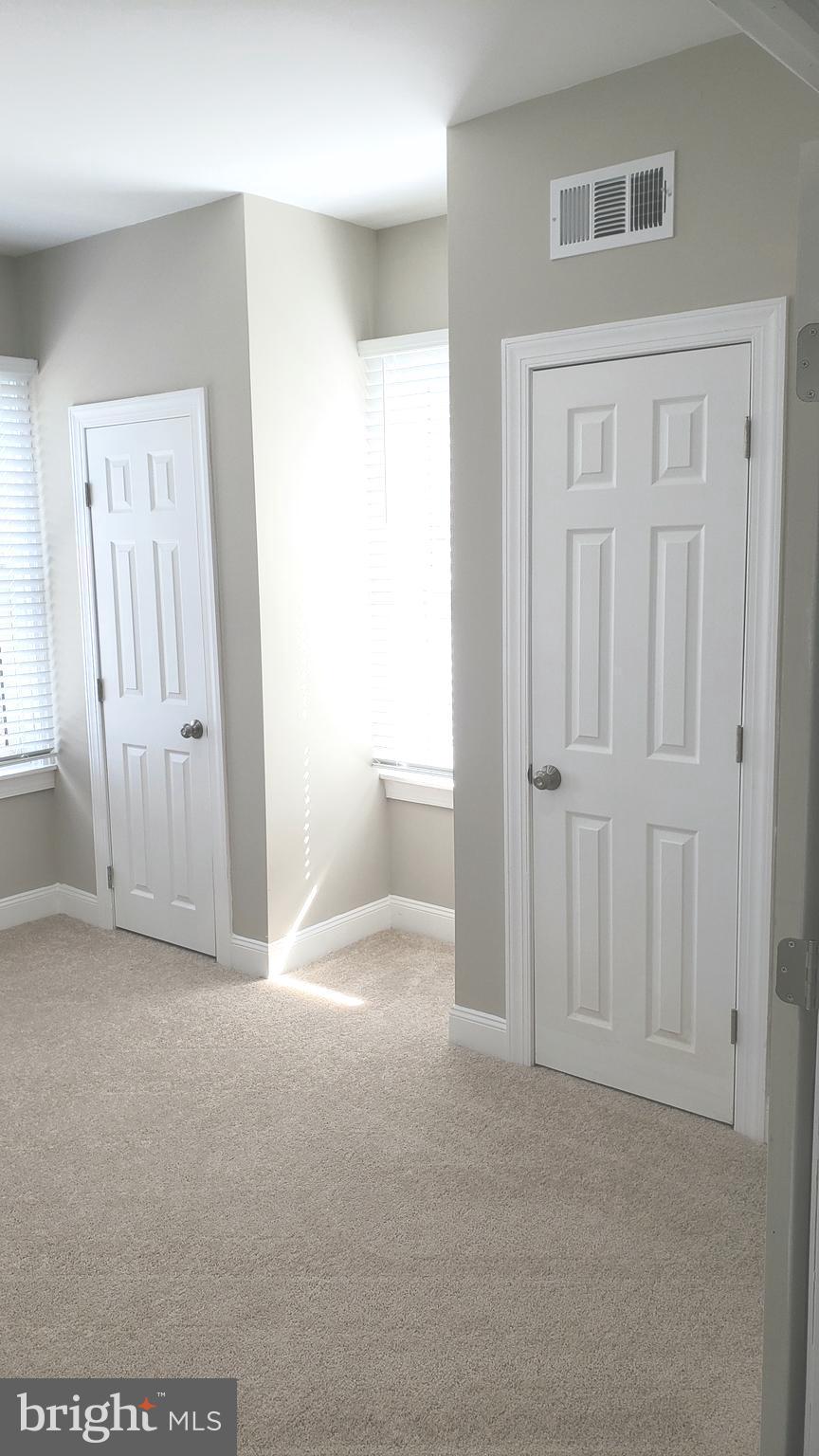 534 Bridgeboro Street Riverside, NJ 08075 - Photo 15 of 23