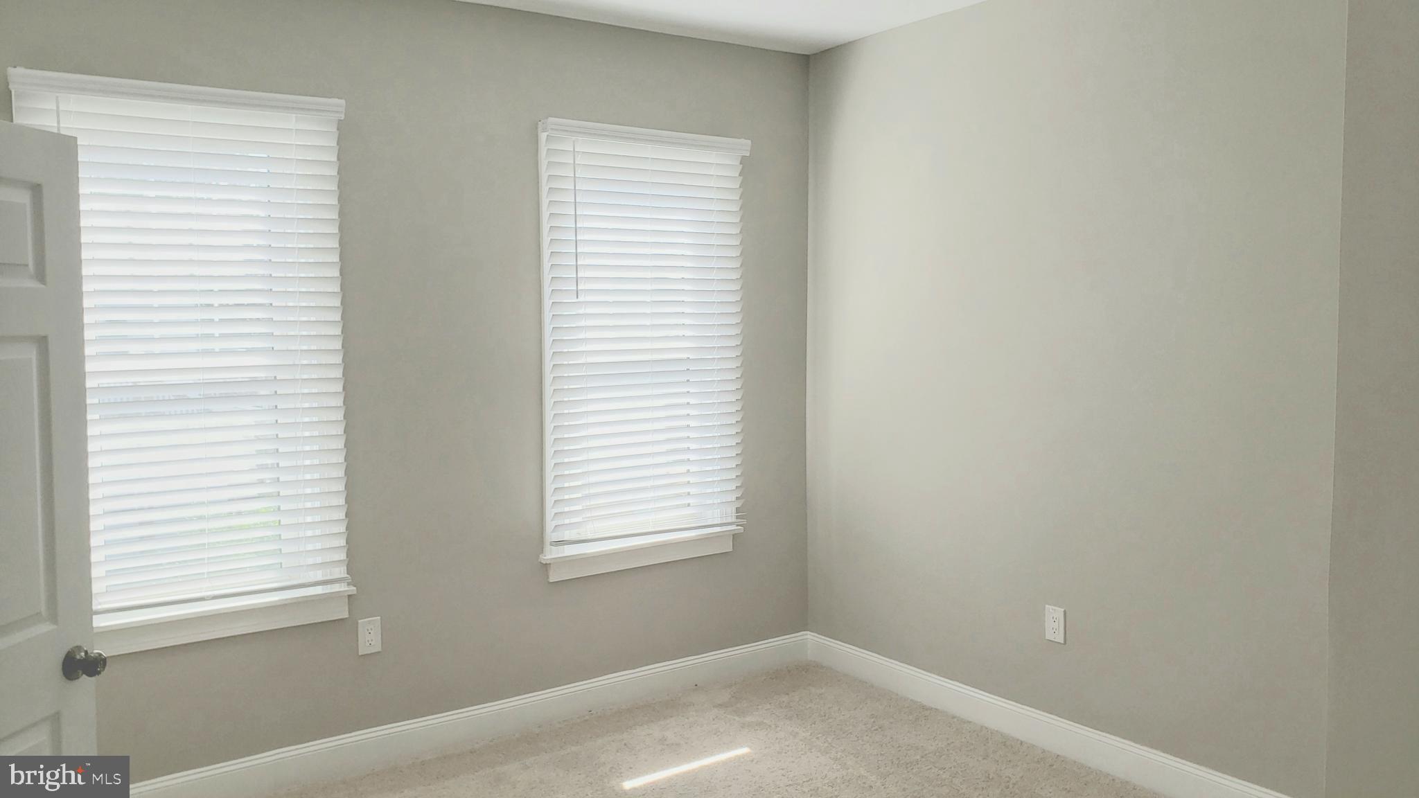 534 Bridgeboro Street Riverside, NJ 08075 - Photo 16 of 23