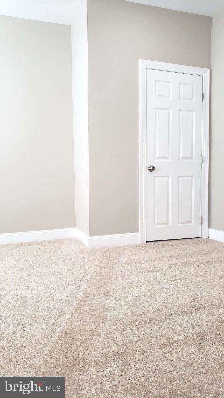 534 Bridgeboro Street Riverside, NJ 08075 - Photo 17 of 23