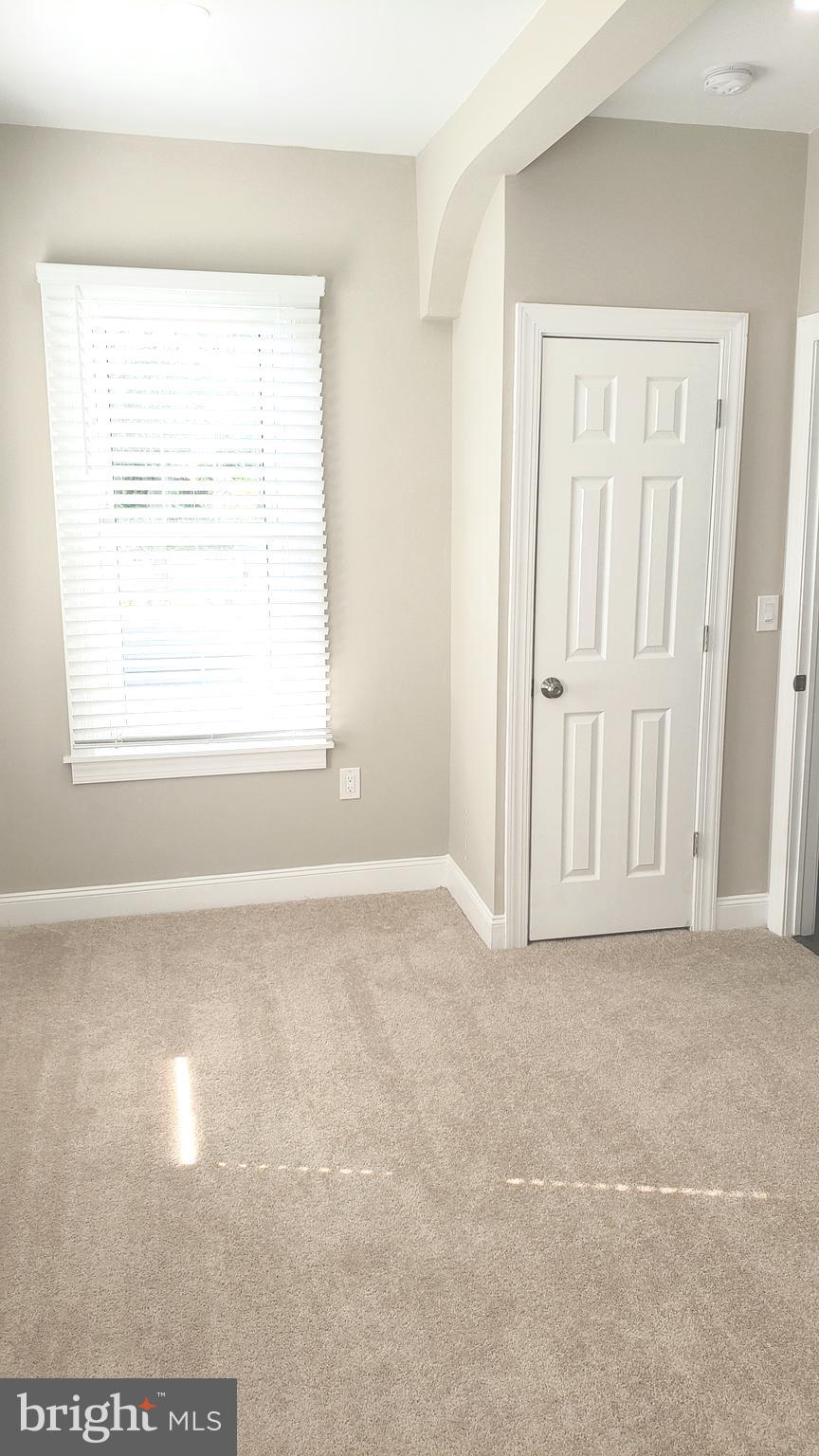 534 Bridgeboro Street Riverside, NJ 08075 - Photo 18 of 23