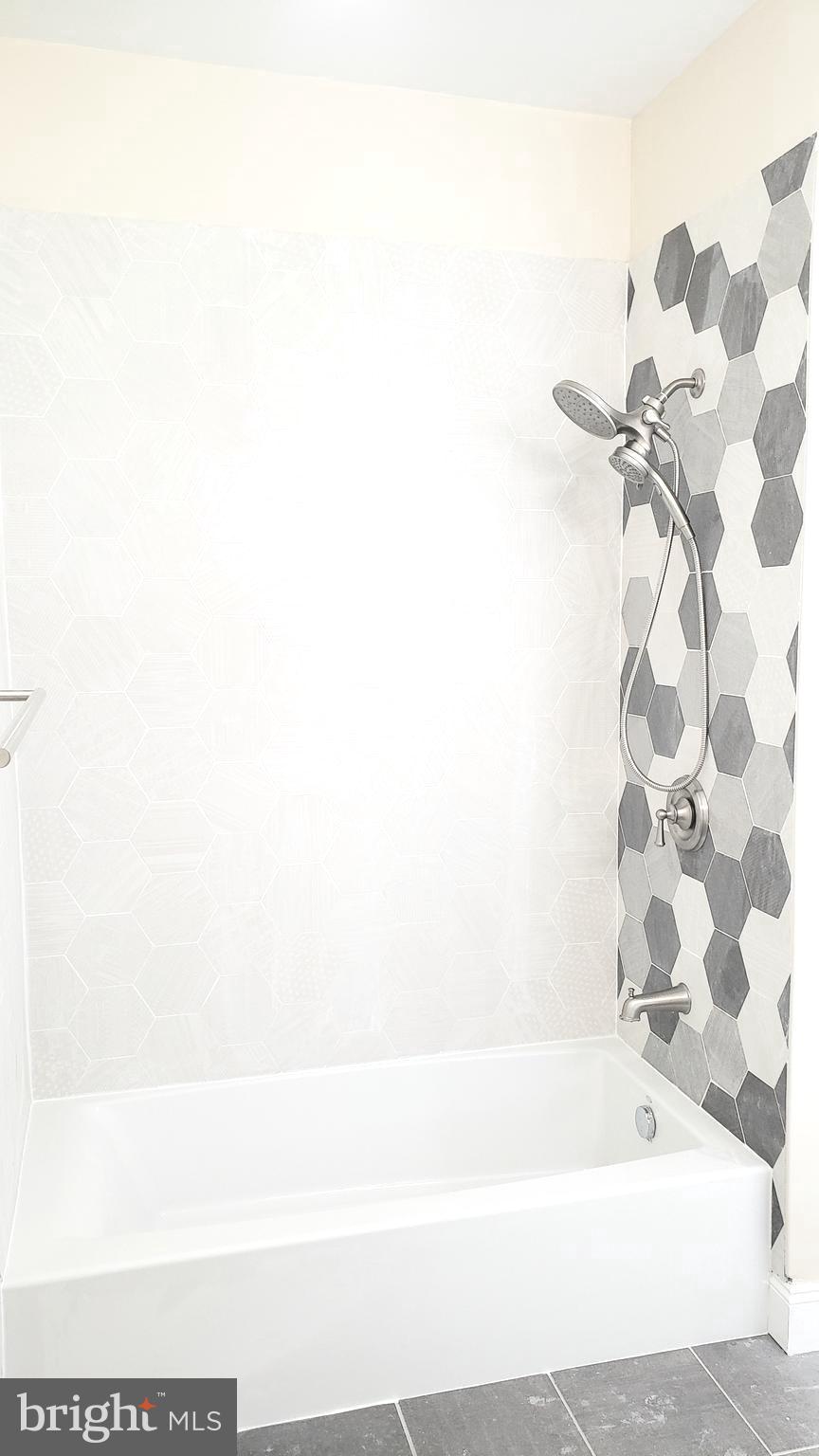 534 Bridgeboro Street Riverside, NJ 08075 - Photo 20 of 23