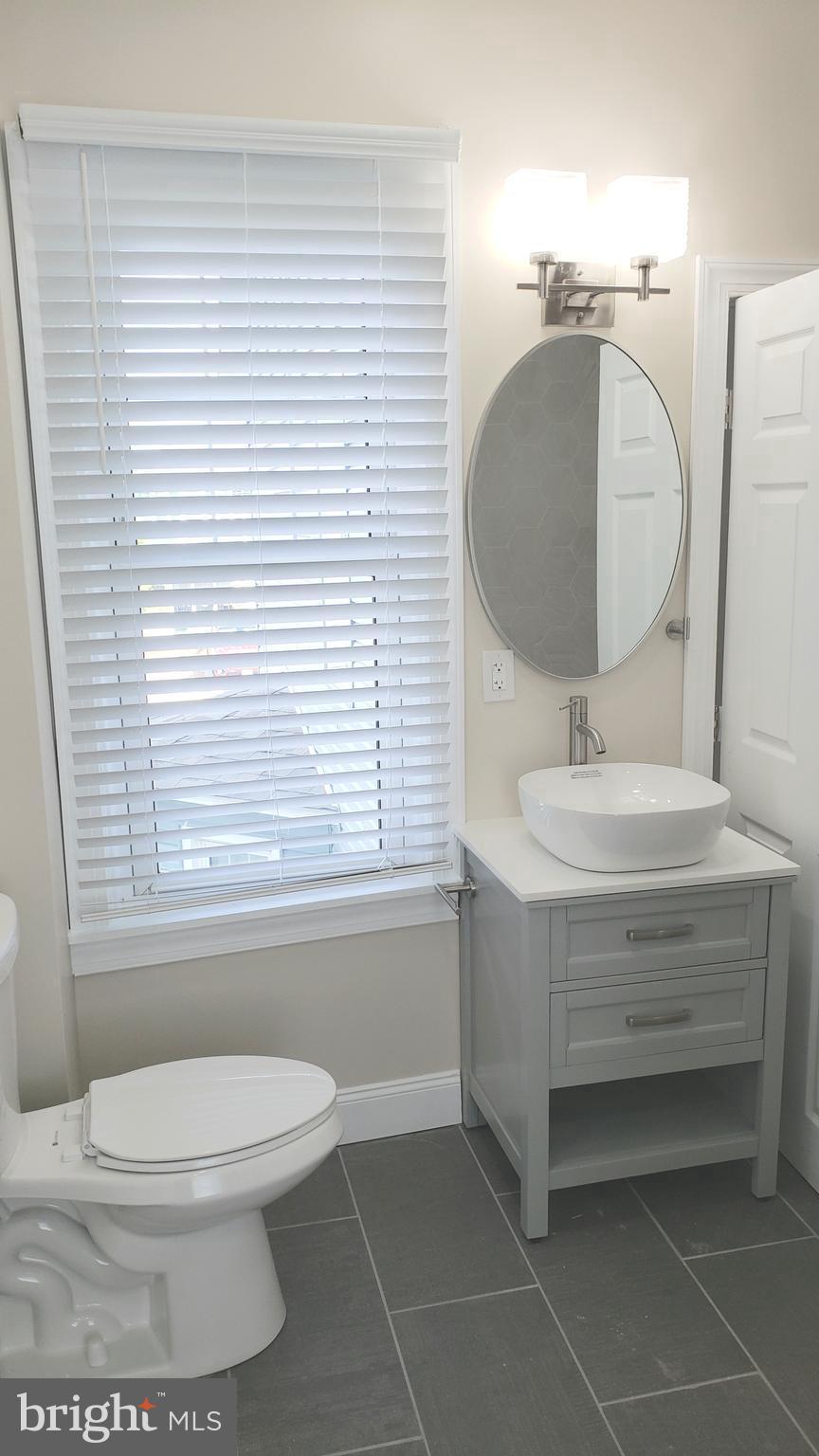 534 Bridgeboro Street Riverside, NJ 08075 - Photo 21 of 23