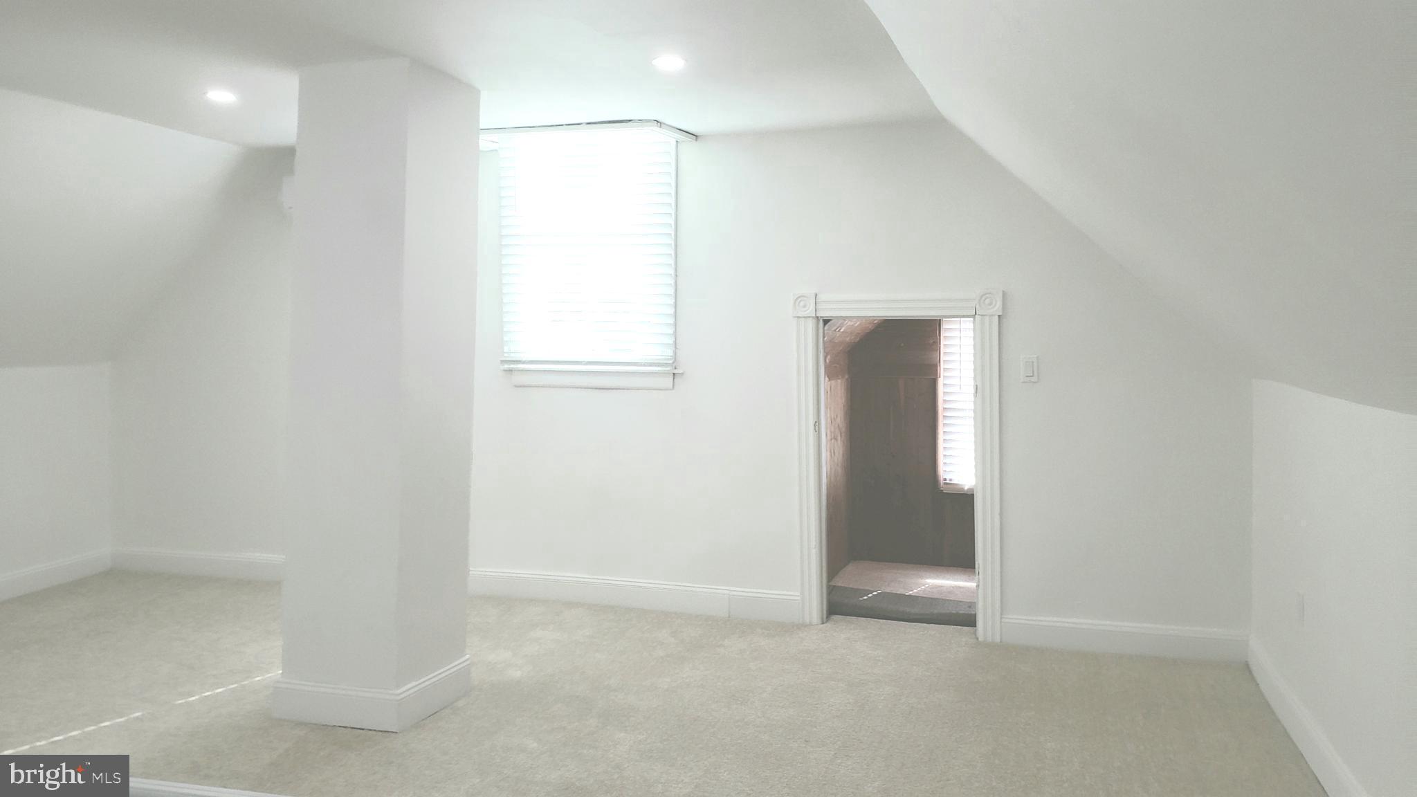 534 Bridgeboro Street Riverside, NJ 08075 - Photo 22 of 23