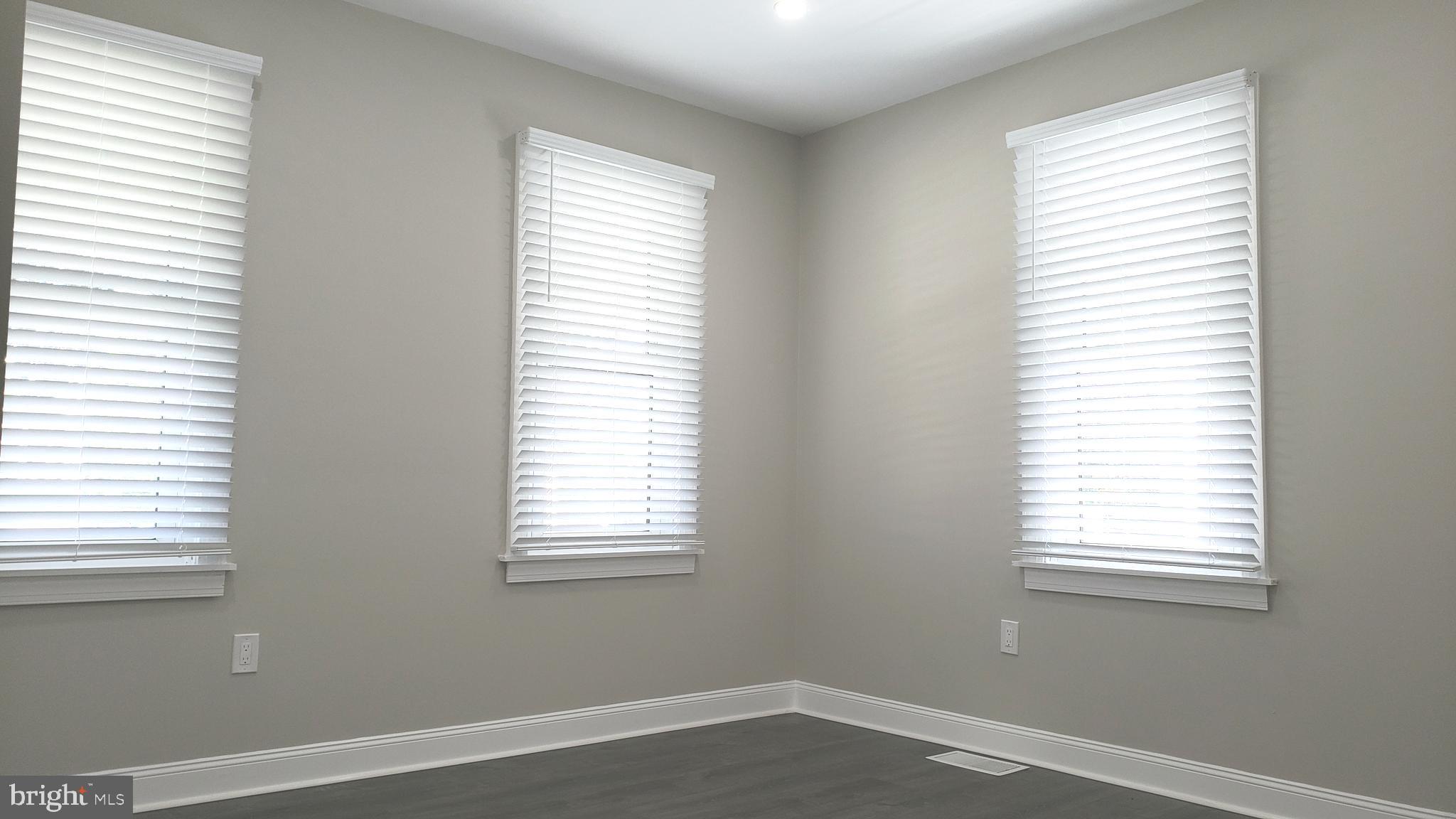 534 Bridgeboro Street Riverside, NJ 08075 - Photo 7 of 23
