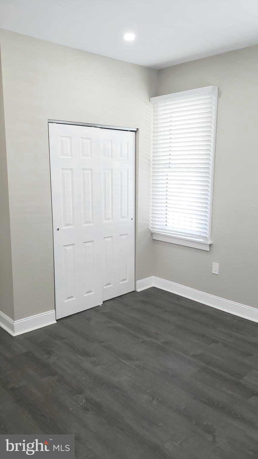 534 Bridgeboro Street Riverside, NJ 08075 - Photo 8 of 23