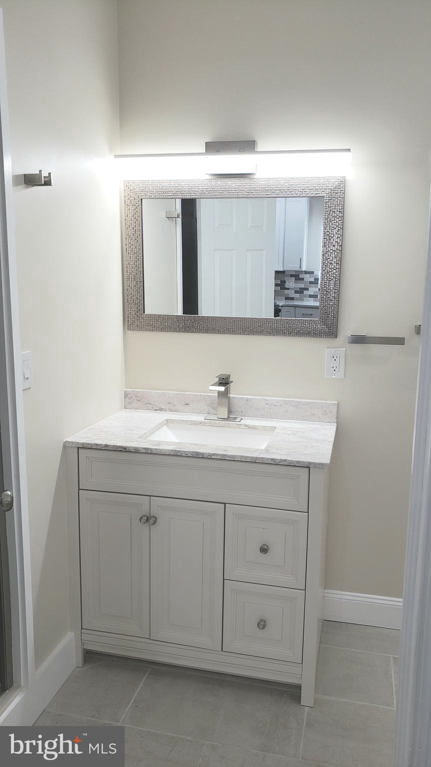 534 Bridgeboro Street Riverside, NJ 08075 - Photo 9 of 23