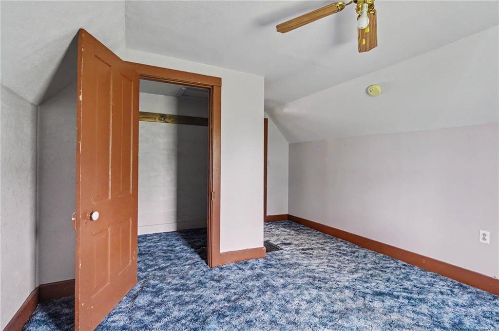 15496 Southeast Norton Road Kincaid, KS 66039 - Photo 26 of 66