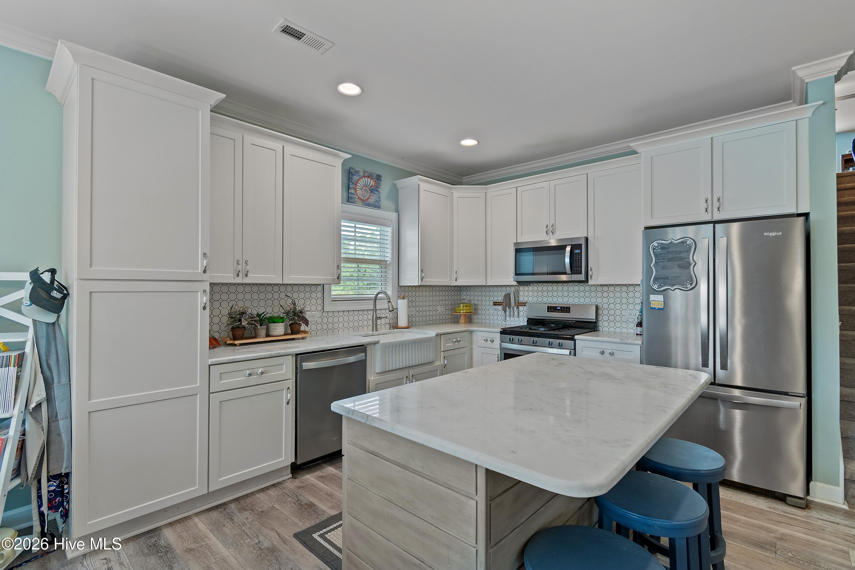 898 Boros Road Southport, NC 28461 - Photo 12 of 57 Gallery Image 12