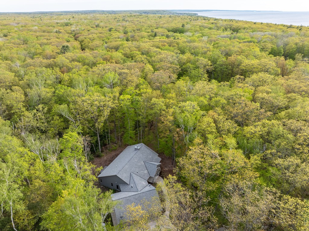 6286 Maple Run Egg Harbor, WI 54209 - Photo 35 of 45