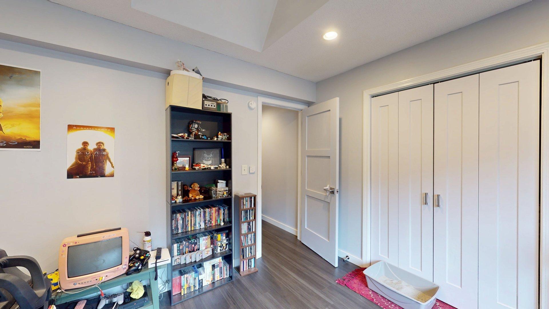 10 Hubbard Farms Road, Unit 7 Orono, ME 04473 - Photo 21 of 32 10-Hubbard-Farms-04182026_083406