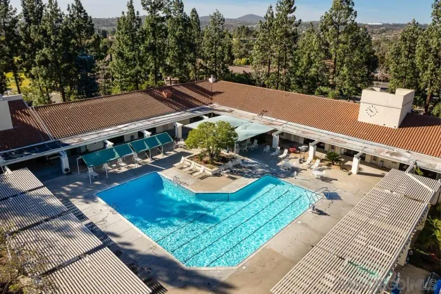$3,900 | 17617 Pomerado Road, Unit 215, San Diego, CA 92128