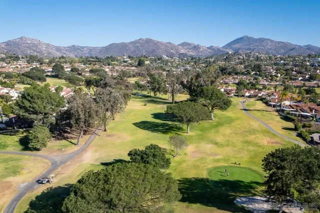 $3,900 | 17617 Pomerado Road, Unit 215, San Diego, CA 92128