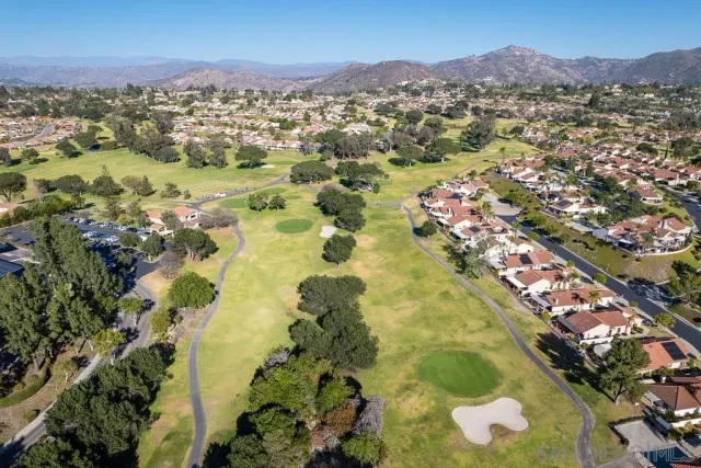 $3,900 | 17617 Pomerado Road, Unit 215, San Diego, CA 92128