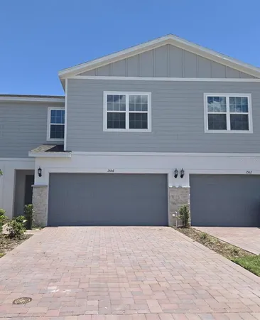 $365,990 | 1556 Cloudy Court, St. Cloud, FL 34769