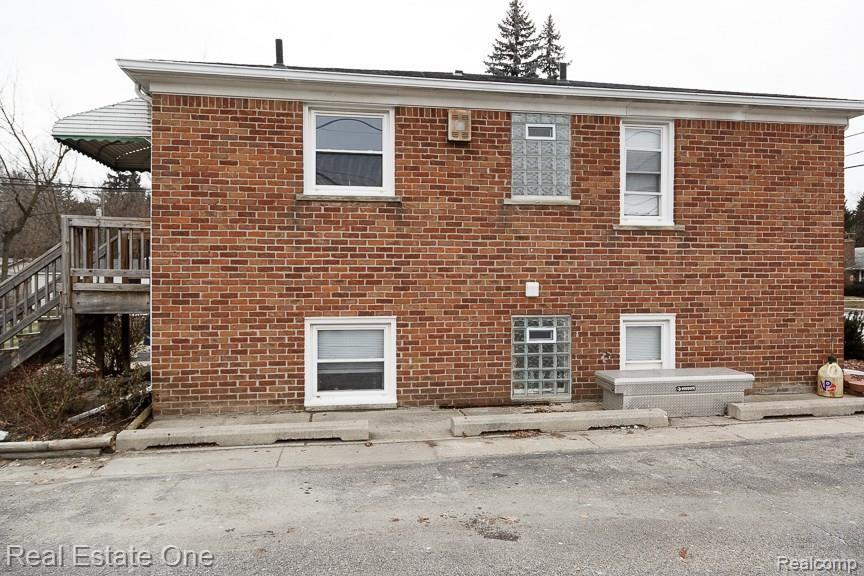 115 13 Mile Road Royal Oak, MI 48073 - Photo 12 of 12