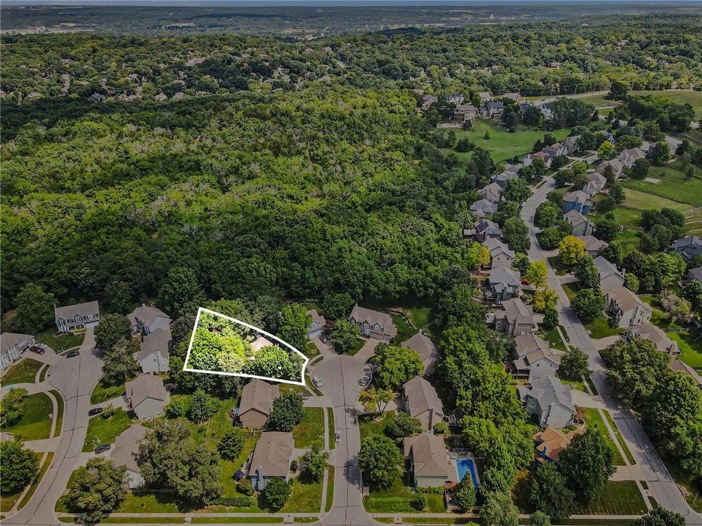 5304 Mullen Road Shawnee, KS 66216 - Photo 49 of 58