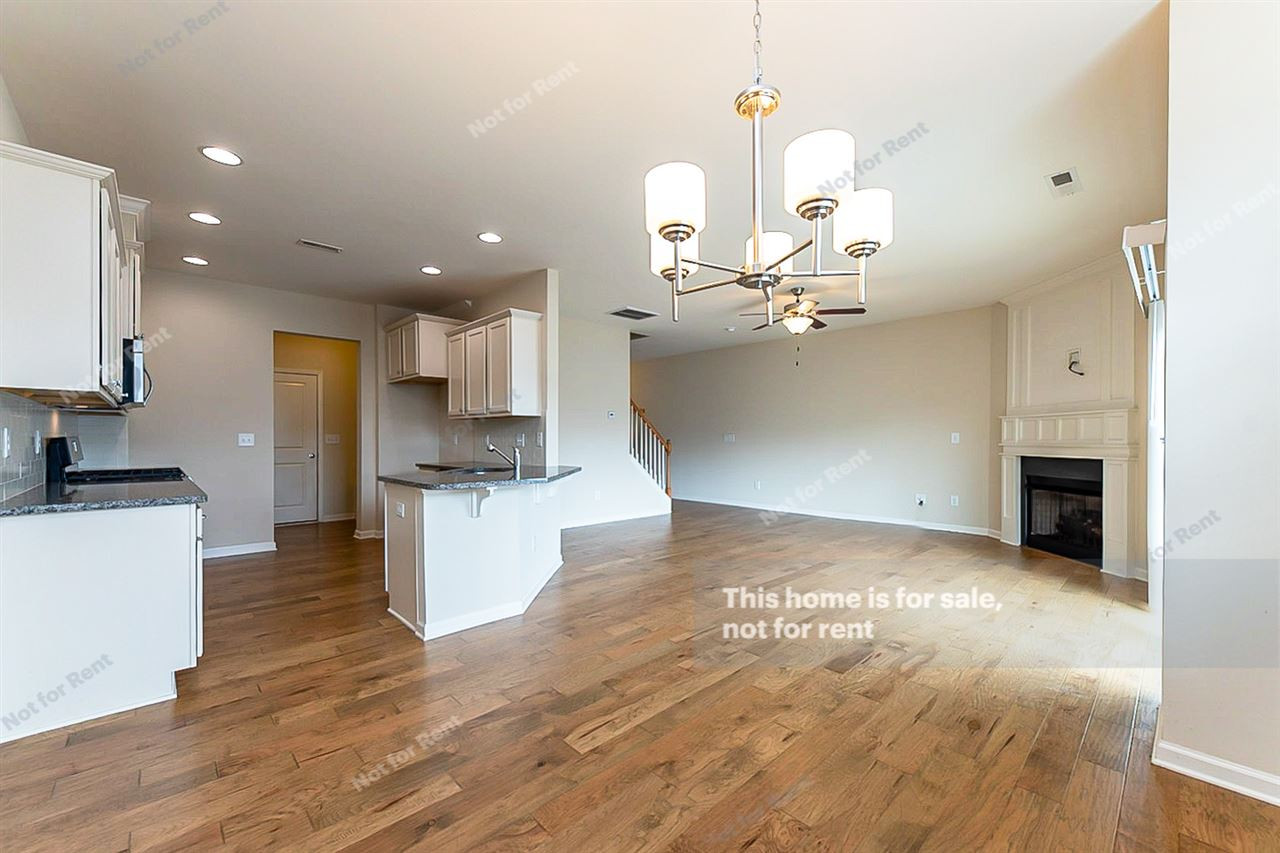 130 Torpoint Road Durham, NC 27703 - Photo 12 of 19 Photo 12
