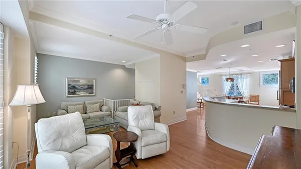 $899,900 | 235 Cocoanut Avenue, Unit 117C, Sarasota, FL 34236