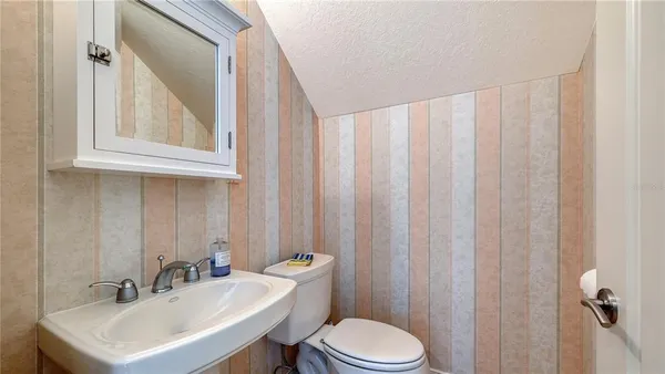 $899,900 | 235 Cocoanut Avenue, Unit 117C, Sarasota, FL 34236