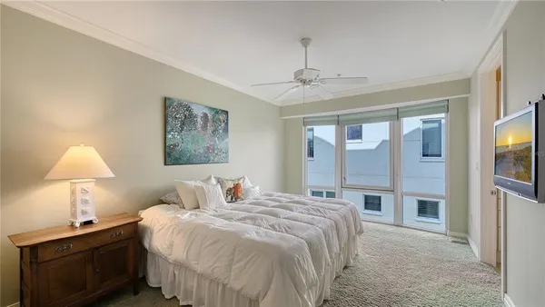 $899,900 | 235 Cocoanut Avenue, Unit 117C, Sarasota, FL 34236