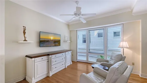 $899,900 | 235 Cocoanut Avenue, Unit 117C, Sarasota, FL 34236