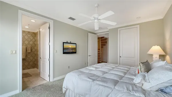 $899,900 | 235 Cocoanut Avenue, Unit 117C, Sarasota, FL 34236