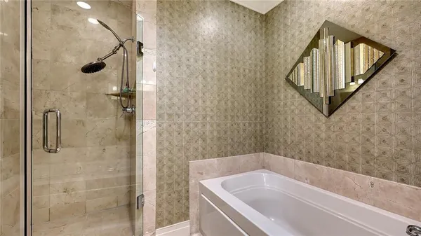 $899,900 | 235 Cocoanut Avenue, Unit 117C, Sarasota, FL 34236