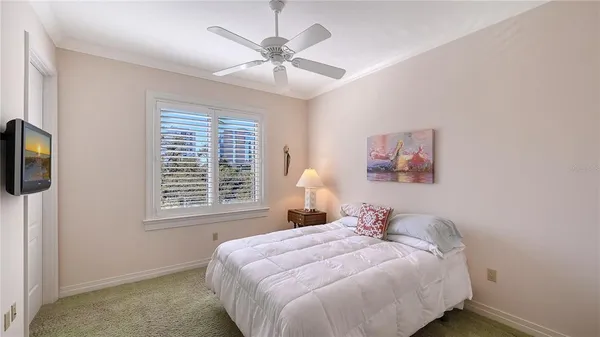 $899,900 | 235 Cocoanut Avenue, Unit 117C, Sarasota, FL 34236