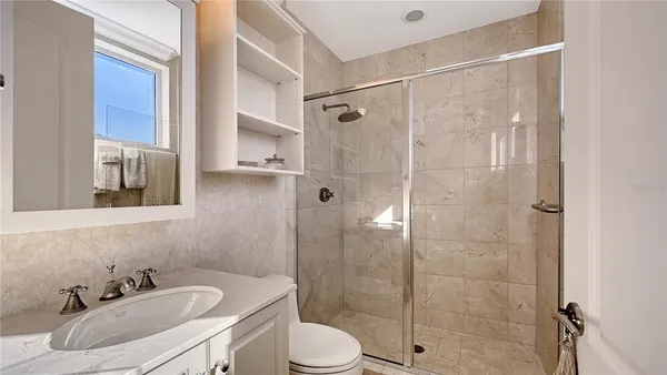 $899,900 | 235 Cocoanut Avenue, Unit 117C, Sarasota, FL 34236