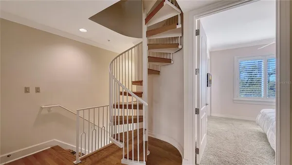 $899,900 | 235 Cocoanut Avenue, Unit 117C, Sarasota, FL 34236