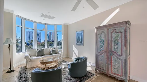 $899,900 | 235 Cocoanut Avenue, Unit 117C, Sarasota, FL 34236