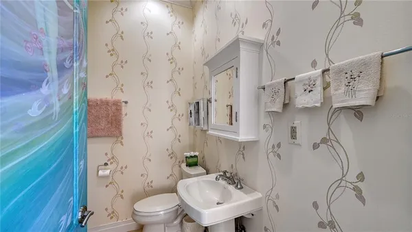 $899,900 | 235 Cocoanut Avenue, Unit 117C, Sarasota, FL 34236