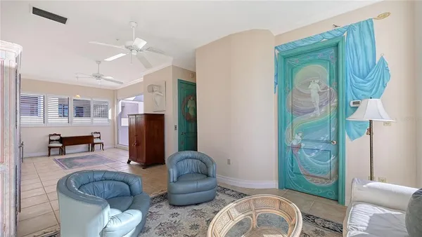 $899,900 | 235 Cocoanut Avenue, Unit 117C, Sarasota, FL 34236