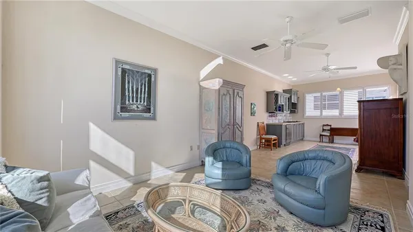 $899,900 | 235 Cocoanut Avenue, Unit 117C, Sarasota, FL 34236