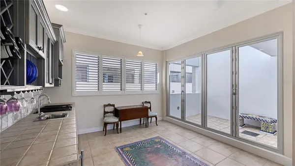 $899,900 | 235 Cocoanut Avenue, Unit 117C, Sarasota, FL 34236